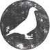 The Pigeon Hole (@thepigeonfeed) Twitter profile photo The Pigeon Hole (@thepigeonfeed) Twitter profile photo