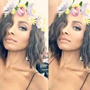 Elsa Stone - @elsa_stone - Twitter