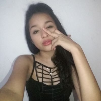 Vava_Brashe's profile picture. 