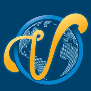 WeVibeNetwork's profile picture. EPIC. Educating/Empowering. Inspiring. Promotiong. Connecting and Creating with Afro Diaspora creatives reaching the global community!