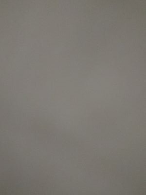 sonoyamaanna's profile picture. 使いません