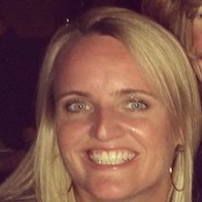 amyhark's profile picture. 