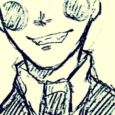 (なも´·ω·｀)さんのプロフィール画像