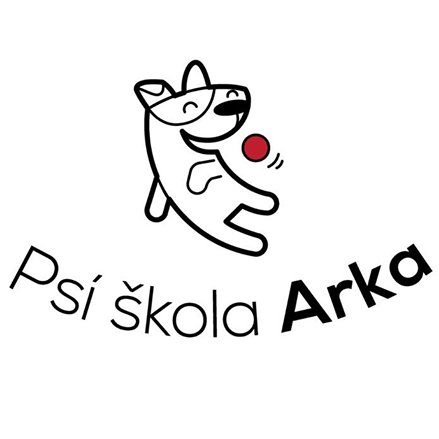 Psi_skola_Arka's profile picture. Výchova a výcvik psů pozitivním posilováním