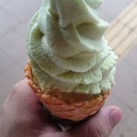 マウント山田@相互フォロー (@mount_yamada25) Twitter profile photo