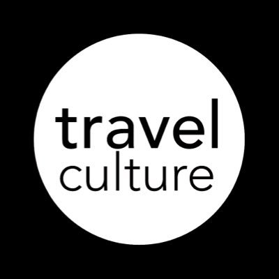 Travel Culture