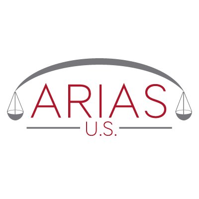 ARIAS·U.S. Profile