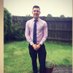 Mr Stevens (@mrstevenschs) Twitter profile photo Mr Stevens (@mrstevenschs) Twitter profile photo