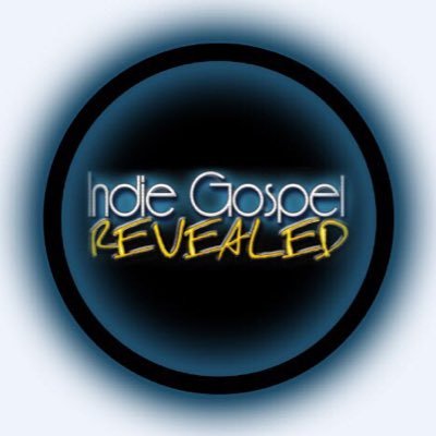 photojournalist, promoter, red carpet personality -Kimberly Lyles of IndieGospelRevealed