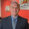 trendsnapper's profile picture. President, CEO Canadore College, North Bay, Ontario Strategist. Systems Thinker. Change maker.
