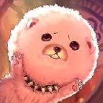 krnkSv922's profile picture. シャドバ垢です。シャドバ勢のみなさん仲良くしてください('ω')Tier1に魂売ります