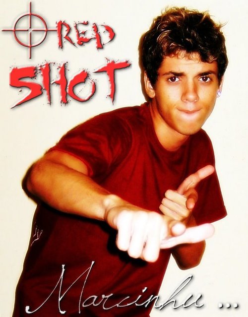 rickynhotwotime's profile picture. Integrante do grupo twoTIME MUSIC.