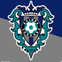 アビノ輔⭐︎ (@avispa_man) 's Twitter Profile