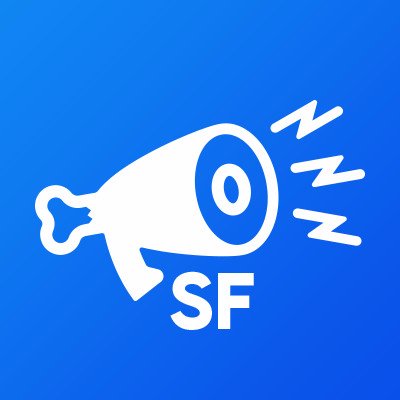Infatuation SF Profile
