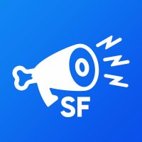 Infatuation SF (@infatuationsf) 's Twitter Profile Photo Infatuation SF (@infatuationsf) 's Twitter Profile Photo