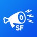 Infatuation SF (@infatuationsf) Twitter profile photo Infatuation SF (@infatuationsf) Twitter profile photo