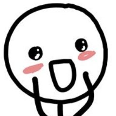 DakuDanx's profile picture. A pen, and some silence.