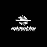 MkhukhuFunction (@mkhukhufunction) 's Twitter Profile
