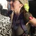 Lisa Beth Black (@lisabethblack2) Twitter profile photo Lisa Beth Black (@lisabethblack2) Twitter profile photo