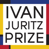 Ivan Juritz Prize(@IvanJuritzPrize) 's Twitter Profile Photo