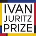 Ivan Juritz Prize (@IvanJuritzPrize) Twitter profile photo