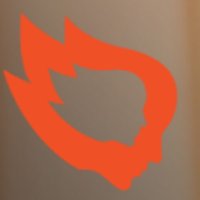 Largo HS PeerForward (@lhpeerforward) 's Twitter Profile