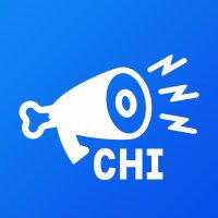 Infatuation Chicago (@infatuationchi) 's Twitter Profile Photo Infatuation Chicago (@infatuationchi) 's Twitter Profile Photo