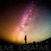 Live Creative (@livecreatv) Twitter profile photo Live Creative (@livecreatv) Twitter profile photo