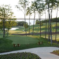 LochenHeath Golf (@lochenheathgolf) 's Twitter Profile