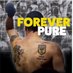 Forever Pure (@ForeverPureFilm) Twitter profile photo