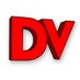 Divendres (@divendrestv3) Twitter profile photo Divendres (@divendrestv3) Twitter profile photo