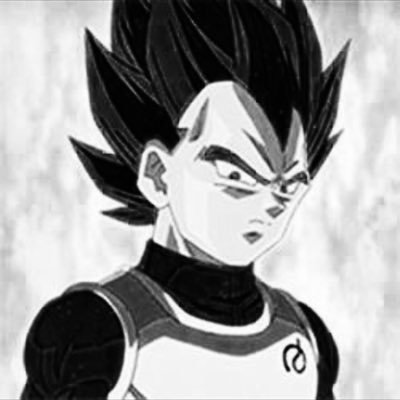KingMendax's profile picture. 
