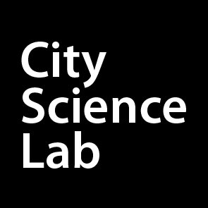 News from the HCU CityScienceLab, a Cooperation with the MIT Media Lab