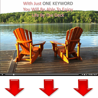 Google_Map_Cash's profile picture. Find out how you can force your site onto Google's First Page for keywords with over 10,000 clicks per day & over 1 million competing results!