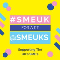 @SMEUKs(@SMEUKs) 's Twitter Profileg