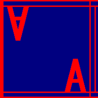 黎絃 (@black47strings) 's Twitter Profile