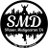 SMDBhangraClub's profile image