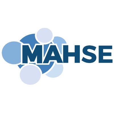 MAHSE is a partnership between local Universities as well as partner NHS Trusts to deliver Healthcare Scientist training through Modernising Scientific Careers.