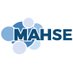 MAHSE (@mahse1) Twitter profile photo MAHSE (@mahse1) Twitter profile photo