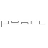Pearl Consulting (@pearlsap) 's Twitter Profile