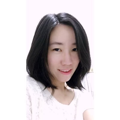 GuanDa16's profile picture. Consultant en Web marketing | Passionné en #UX #webdesign #data #china |Linkedlin: Da Guan