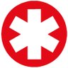 ECGTeacher's profile picture. http://t.co/FS0ISiD4I9 is the no. 1 video tutorial website for learning ECG, making use of rich-media video and high-res interactive quizzes.