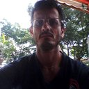 Gilberto Rodrigues - @Gilbert76952895 - Twitter