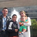 Dania Jimenez - @Dayesama - Twitter