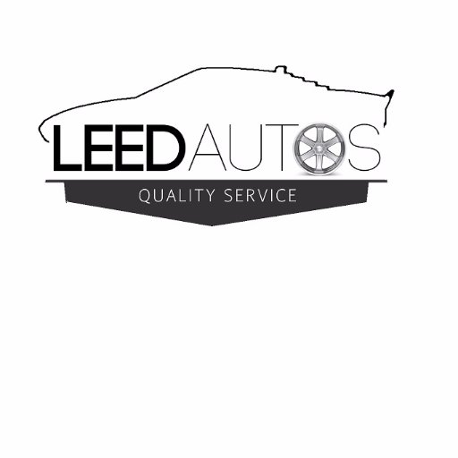 Suppliers of quality assured used cars. Highly commended family run business providing a personal service. Challenge us today with your car requirements.