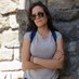 Ana (@anabelen_gh) Twitter profile photo Ana (@anabelen_gh) Twitter profile photo