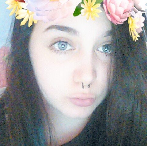 16 //  Germany // larry af