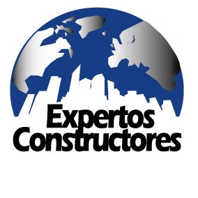 francorosa196's profile picture. 