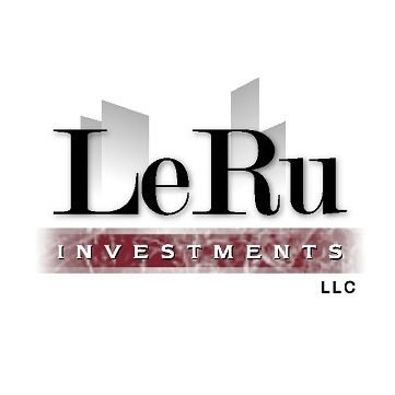 We help busy professionals create passive income and build wealth so they can stop worrying about retirement and focus time on family and friends.
