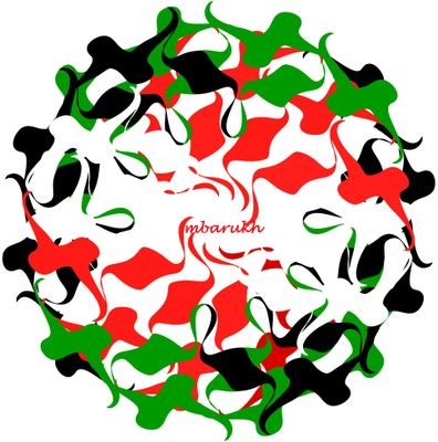 mbarukhb's profile picture. Keen about nature and people around me. Doing my best to leave 'em better, healthier and worthy than I found 'em.,. Not that am dyin' soon 😆